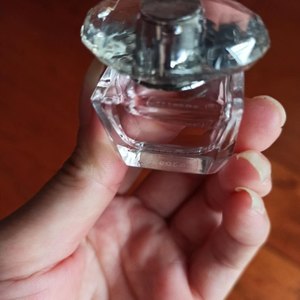 纯音乐《姚振东》 (伴奏)