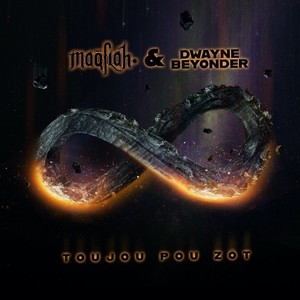 Sé pou zòt (Maroons Remix)