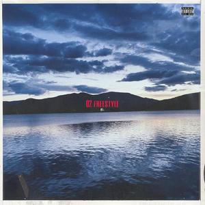 02 FREESTYLE (Explicit)