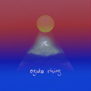 Encountering the Mirror