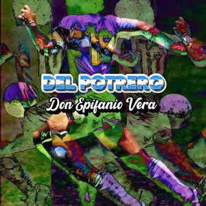 Del Potrero (Explicit)