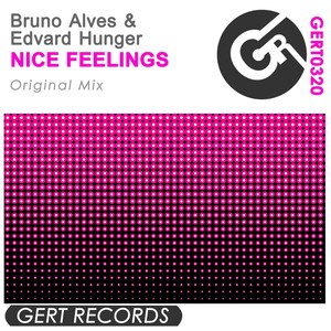 Nice Feelings (Original Mix)