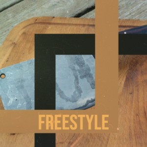 Freestyle