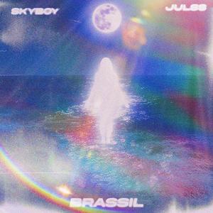 Brassil (feat. Skyboy)