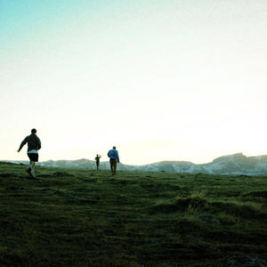 good for your mind (Explicit)