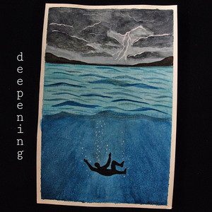 Though Still a Long Way Off