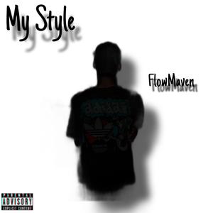 My style (Explicit)