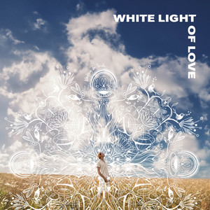 White Light Of Love