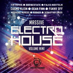 Noise (Radio Edit)