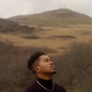 COUCOU (feat. Tisma) (Explicit)