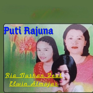 Puti Rajuna