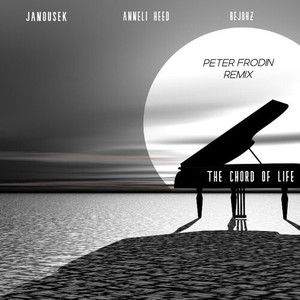 The Chord of Life (Peter Frodin Remix)