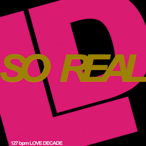 So Real (Sunshine State Remix)