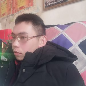 奋进新天祝 (伴奏)