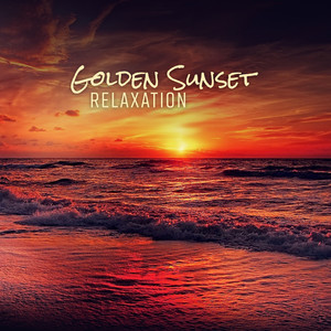 Golden Sunset – Relaxation, Summer Spa, Soothing Music, Stress Relieve, Turkish Bath, Massage, Jacuz