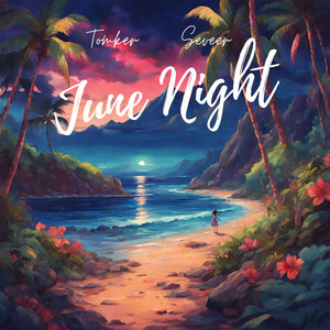 June Night (feat. Seveer)