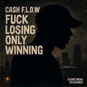 I'm Reloaded (feat. F.L.O.W.) (Explicit)