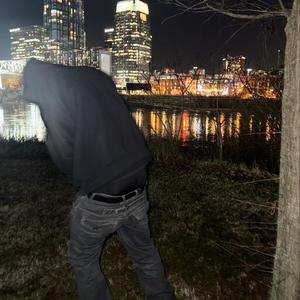 Finally Reality (Explicit)