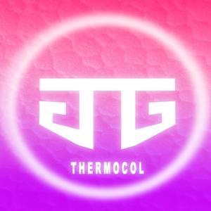 Thermocol