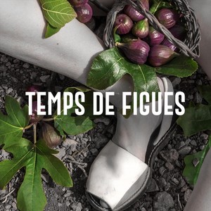 Temps De Figues