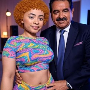 DOMDOM KURŞUNU X DELI (feat. neroxoutfox) (Explicit)