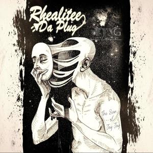 Go Inn (feat. Jaybars) (Explicit)