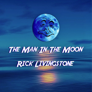 The Man in the Moon