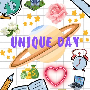 Unique Day