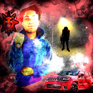 Poppin It (Explicit)