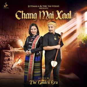 Changmai Xaal
