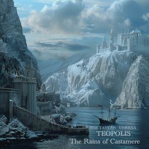 The Rains of Castamere (Meditation version)