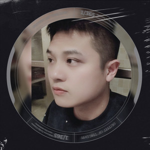 晚婚-Carl