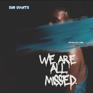 Shi shi (feat. Dj sidwell Sa,Dj Saint & Banele)