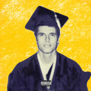 GRADUATION (feat. Lazarous) (Explicit)