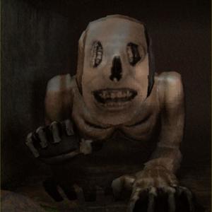 gestalten in der nacht (feat. cxpyyy) (Explicit)