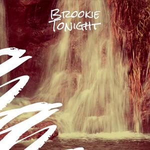 Brookie Tonight