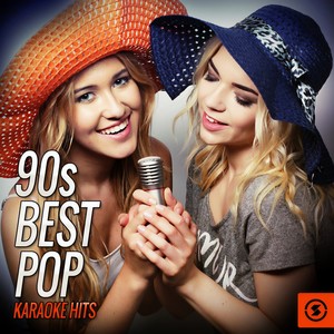 This I Promise You (Karaoke Version)