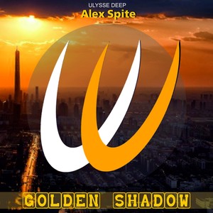 Alex Spite - Take Me To Your Heart (Original Mix)