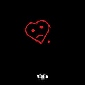 Nem sei mais amar (Explicit)