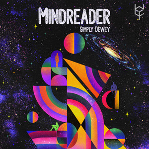 Mindreader