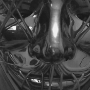 why did you do me like that girl (Explicit)