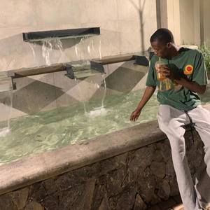 casket! (feat. lucidd) (Explicit)