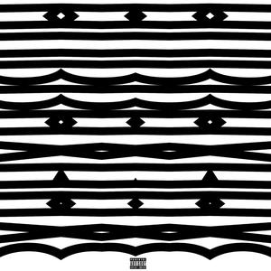 MuddManMac! (feat. NTO Young 6ix & 313Majin) (Explicit)