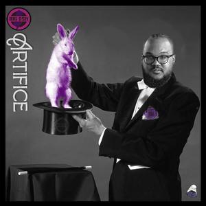 Damn(feat. Fame Gillette) (Explicit)