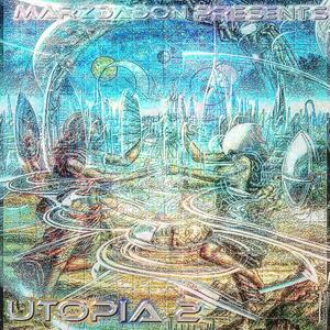 UTOPIA 2