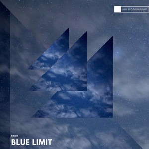 Blue Limit