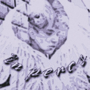 Quiza (In Percs|Explicit)