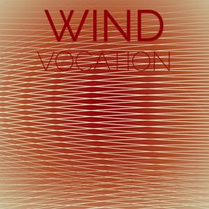 Wind Vocation