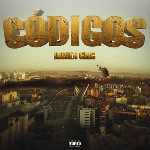 Códigos (Explicit)
