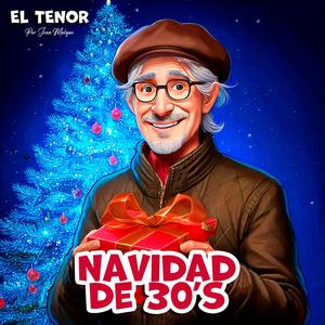 Navidad de 30's (Jingle bells)